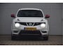 Nissan Juke 1.6 Turbo NISMO | 200pk | Navi | Camera | Super Netjes