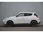 Nissan Juke 1.6 Turbo NISMO | 200pk | Navi | Camera | Super Netjes