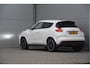 Nissan Juke 1.6 Turbo NISMO | 200pk | Navi | Camera | Super Netjes