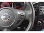 Nissan Juke 1.6 Turbo NISMO | 200pk | Navi | Camera | Super Netjes