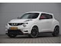 Nissan Juke 1.6 Turbo NISMO | 200pk | Navi | Camera | Super Netjes