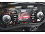 Nissan Juke 1.6 Turbo NISMO | 200pk | Navi | Camera | Super Netjes