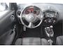 Nissan Juke 1.6 Turbo NISMO | 200pk | Navi | Camera | Super Netjes