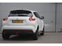 Nissan Juke 1.6 Turbo NISMO | 200pk | Navi | Camera | Super Netjes