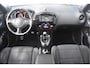 Nissan Juke 1.6 Turbo NISMO | 200pk | Navi | Camera | Super Netjes