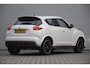 Nissan Juke 1.6 Turbo NISMO | 200pk | Navi | Camera | Super Netjes