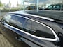 Peugeot 508 SW 1.6 180pk automaat 1e eig. Carplay / Camera