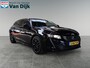 Peugeot 508 SW 1.6 180pk automaat 1e eig. Carplay / Camera