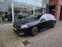 Peugeot 508 SW 1.6 180pk automaat 1e eig. Carplay / Camera