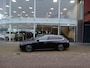 Peugeot 508 SW 1.6 180pk automaat 1e eig. Carplay / Camera