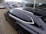 Peugeot 508 SW 1.6 180pk automaat 1e eig. Carplay / Camera