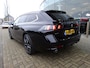 Peugeot 508 SW 1.6 180pk automaat 1e eig. Carplay / Camera