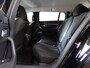 Peugeot 508 SW 1.6 180pk automaat 1e eig. Carplay / Camera