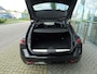 Peugeot 508 SW 1.6 180pk automaat 1e eig. Carplay / Camera