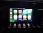 Peugeot 508 SW 1.6 180pk automaat 1e eig. Carplay / Camera