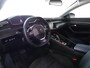 Peugeot 508 SW 1.6 180pk automaat 1e eig. Carplay / Camera