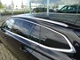 Peugeot 508 SW 1.6 180pk automaat 1e eig. Carplay / Camera