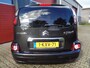 Citroën C3 Picasso 1.4 VTi Color Selection 96PK Airco Cruise LMV Hoog-Zitter 124DKm NAP NL-Auto