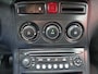 Citroën C3 Picasso 1.4 VTi Color Selection 96PK Airco Cruise LMV Hoog-Zitter 124DKm NAP NL-Auto