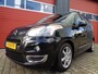 Citroën C3 Picasso 1.4 VTi Color Selection 96PK Airco Cruise LMV Hoog-Zitter 124DKm NAP NL-Auto