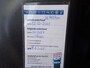 Citroën C3 Picasso 1.4 VTi Color Selection 96PK Airco Cruise LMV Hoog-Zitter 124DKm NAP NL-Auto