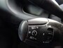 Citroën C3 Picasso 1.4 VTi Color Selection 96PK Airco Cruise LMV Hoog-Zitter 124DKm NAP NL-Auto