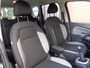 Citroën C3 Picasso 1.4 VTi Color Selection 96PK Airco Cruise LMV Hoog-Zitter 124DKm NAP NL-Auto