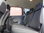 Citroën C3 Picasso 1.4 VTi Color Selection 96PK Airco Cruise LMV Hoog-Zitter 124DKm NAP NL-Auto