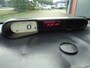 Citroën C3 Picasso 1.4 VTi Color Selection 96PK Airco Cruise LMV Hoog-Zitter 124DKm NAP NL-Auto