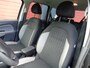 Citroën C3 Picasso 1.4 VTi Color Selection 96PK Airco Cruise LMV Hoog-Zitter 124DKm NAP NL-Auto