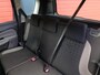 Citroën C3 Picasso 1.4 VTi Color Selection 96PK Airco Cruise LMV Hoog-Zitter 124DKm NAP NL-Auto