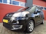 Citroën C3 Picasso 1.4 VTi Color Selection 96PK Airco Cruise LMV Hoog-Zitter 124DKm NAP NL-Auto