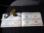 Citroën C3 Picasso 1.4 VTi Color Selection 96PK Airco Cruise LMV Hoog-Zitter 124DKm NAP NL-Auto