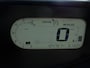 Citroën C3 Picasso 1.4 VTi Color Selection 96PK Airco Cruise LMV Hoog-Zitter 124DKm NAP NL-Auto