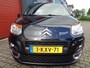Citroën C3 Picasso 1.4 VTi Color Selection 96PK Airco Cruise LMV Hoog-Zitter 124DKm NAP NL-Auto