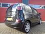 Citroën C3 Picasso 1.4 VTi Color Selection 96PK Airco Cruise LMV Hoog-Zitter 124DKm NAP NL-Auto