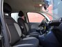 Citroën C3 Picasso 1.4 VTi Color Selection 96PK Airco Cruise LMV Hoog-Zitter 124DKm NAP NL-Auto