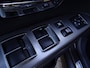 Mitsubishi ASX 2.0 Intense Edition AUTOMAAT / TREKHAAK / 150 PK