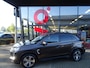 Mitsubishi ASX 2.0 Intense Edition AUTOMAAT / TREKHAAK / 150 PK