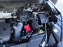 Mitsubishi ASX 2.0 Intense Edition AUTOMAAT / TREKHAAK / 150 PK