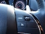 Mitsubishi ASX 2.0 Intense Edition AUTOMAAT / TREKHAAK / 150 PK