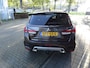 Mitsubishi ASX 2.0 Intense Edition AUTOMAAT / TREKHAAK / 150 PK