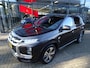 Mitsubishi ASX 2.0 Intense Edition AUTOMAAT / TREKHAAK / 150 PK