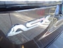 Mitsubishi ASX 2.0 Intense Edition AUTOMAAT / TREKHAAK / 150 PK