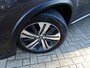 Mitsubishi ASX 2.0 Intense Edition AUTOMAAT / TREKHAAK / 150 PK
