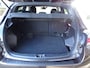 Mitsubishi ASX 2.0 Intense Edition AUTOMAAT / TREKHAAK / 150 PK