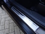 Mitsubishi ASX 2.0 Intense Edition AUTOMAAT / TREKHAAK / 150 PK