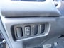 Mitsubishi ASX 2.0 Intense Edition AUTOMAAT / TREKHAAK / 150 PK