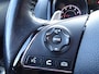 Mitsubishi ASX 2.0 Intense Edition AUTOMAAT / TREKHAAK / 150 PK