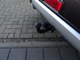 Mitsubishi ASX 2.0 Intense Edition AUTOMAAT / TREKHAAK / 150 PK